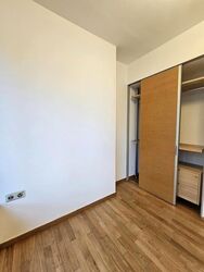 One Shenton (D1), Apartment #618927201